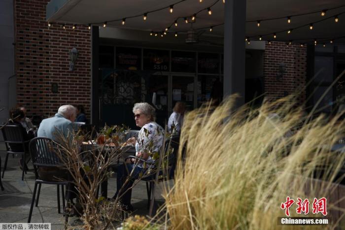 點(diǎn)擊進(jìn)入下一頁