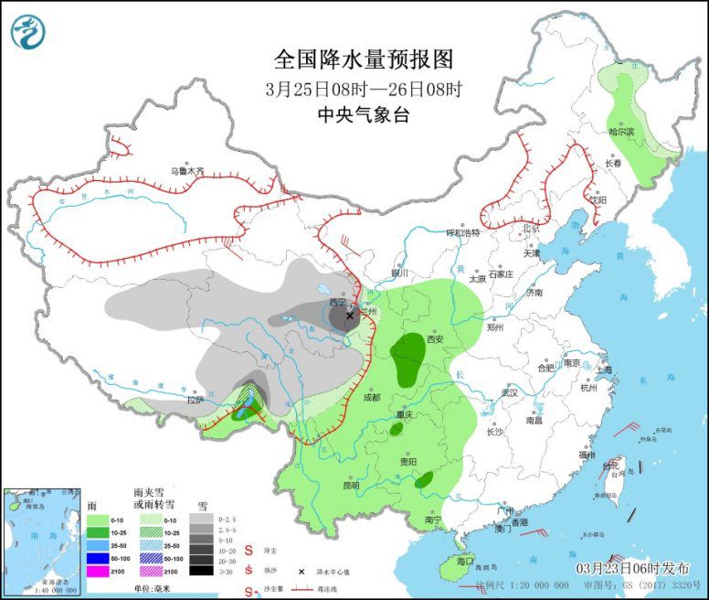 點擊進(jìn)入下一頁