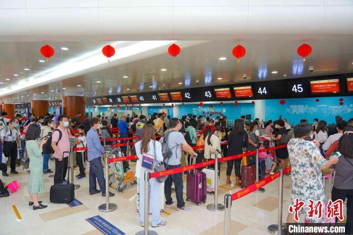 點(diǎn)擊進(jìn)入下一頁