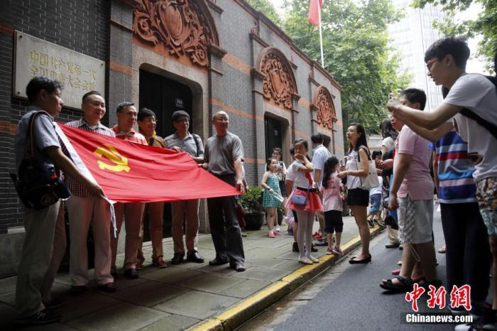 點(diǎn)擊進(jìn)入下一頁