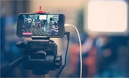 直播更有序 網(wǎng)絡(luò)更清朗