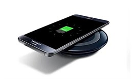 電子產(chǎn)品安全強制性新國標(biāo)發(fā)布