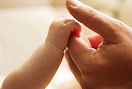 17部門出臺(tái)積極生育支持措施