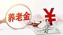 個人養(yǎng)老金制度正式實施