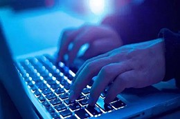 嚴(yán)懲網(wǎng)絡(luò)暴力等侵犯公民人身權(quán)利相關(guān)犯罪