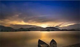 人民日?qǐng)?bào)：探尋自然之美還須心存敬畏