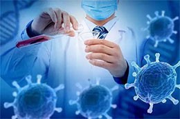 國(guó)家衛(wèi)健委組織專家對(duì)新冠“二陽(yáng)”感染相關(guān)問(wèn)題進(jìn)行解答